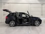 BMW X3 xDrive30e M-Sport PANO/20"/SFEER/CARPLAY/CAMERA/LIVE-COCKPIT/EL.A.KLEP/SHADOW-LINE/DONKERE-HEMEL/CARBONSCHWARZ/VOLLEDIG BMW DEALER HISTORIE