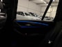 BMW X3 xDrive30e M-Sport PANO/20"/SFEER/CARPLAY/CAMERA/LIVE-COCKPIT/EL.A.KLEP/SHADOW-LINE/DONKERE-HEMEL/CARBONSCHWARZ/VOLLEDIG BMW DEALER HISTORIE