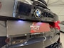 BMW X3 xDrive30e M-Sport PANO/20"/SFEER/CARPLAY/CAMERA/LIVE-COCKPIT/EL.A.KLEP/SHADOW-LINE/DONKERE-HEMEL/CARBONSCHWARZ/VOLLEDIG BMW DEALER HISTORIE