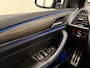 BMW X3 xDrive30e M-Sport PANO/20"/SFEER/CARPLAY/CAMERA/LIVE-COCKPIT/EL.A.KLEP/SHADOW-LINE/DONKERE-HEMEL/CARBONSCHWARZ/VOLLEDIG BMW DEALER HISTORIE