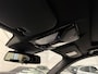 BMW X3 xDrive30e M-Sport PANO/20"/SFEER/CARPLAY/CAMERA/LIVE-COCKPIT/EL.A.KLEP/SHADOW-LINE/DONKERE-HEMEL/CARBONSCHWARZ/VOLLEDIG BMW DEALER HISTORIE