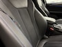 BMW X3 xDrive30e M-Sport PANO/20"/SFEER/CARPLAY/CAMERA/LIVE-COCKPIT/EL.A.KLEP/SHADOW-LINE/DONKERE-HEMEL/CARBONSCHWARZ/VOLLEDIG BMW DEALER HISTORIE
