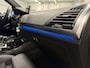 BMW X3 xDrive30e M-Sport PANO/20"/SFEER/CARPLAY/CAMERA/LIVE-COCKPIT/EL.A.KLEP/SHADOW-LINE/DONKERE-HEMEL/CARBONSCHWARZ/VOLLEDIG BMW DEALER HISTORIE