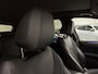 BMW X3 xDrive30e M-Sport PANO/20"/SFEER/CARPLAY/CAMERA/LIVE-COCKPIT/EL.A.KLEP/SHADOW-LINE/DONKERE-HEMEL/CARBONSCHWARZ/VOLLEDIG BMW DEALER HISTORIE