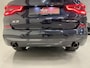 BMW X3 xDrive30e M-Sport PANO/20"/SFEER/CARPLAY/CAMERA/LIVE-COCKPIT/EL.A.KLEP/SHADOW-LINE/DONKERE-HEMEL/CARBONSCHWARZ/VOLLEDIG BMW DEALER HISTORIE