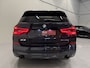 BMW X3 xDrive30e M-Sport PANO/20"/SFEER/CARPLAY/CAMERA/LIVE-COCKPIT/EL.A.KLEP/SHADOW-LINE/DONKERE-HEMEL/CARBONSCHWARZ/VOLLEDIG BMW DEALER HISTORIE