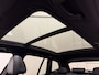 BMW X3 xDrive30e M-Sport PANO/20"/SFEER/CARPLAY/CAMERA/LIVE-COCKPIT/EL.A.KLEP/SHADOW-LINE/DONKERE-HEMEL/CARBONSCHWARZ/VOLLEDIG BMW DEALER HISTORIE