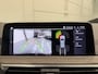 BMW X3 xDrive30e M-Sport PANO/20"/SFEER/CARPLAY/CAMERA/LIVE-COCKPIT/EL.A.KLEP/SHADOW-LINE/DONKERE-HEMEL/CARBONSCHWARZ/VOLLEDIG BMW DEALER HISTORIE