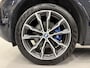 BMW X3 xDrive30e M-Sport PANO/20"/SFEER/CARPLAY/CAMERA/LIVE-COCKPIT/EL.A.KLEP/SHADOW-LINE/DONKERE-HEMEL/CARBONSCHWARZ/VOLLEDIG BMW DEALER HISTORIE