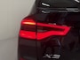 BMW X3 xDrive30e M-Sport PANO/20"/SFEER/CARPLAY/CAMERA/LIVE-COCKPIT/EL.A.KLEP/SHADOW-LINE/DONKERE-HEMEL/CARBONSCHWARZ/VOLLEDIG BMW DEALER HISTORIE