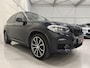 BMW X3 xDrive30e M-Sport PANO/20"/SFEER/CARPLAY/CAMERA/LIVE-COCKPIT/EL.A.KLEP/SHADOW-LINE/DONKERE-HEMEL/CARBONSCHWARZ/VOLLEDIG BMW DEALER HISTORIE