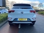 Volkswagen T-Roc 1.0 TSI 110PK Life / App. connect / DAB+ / LED / Parkeersensoren V+A / 16" LMV