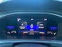 Volkswagen T-Roc 1.0 TSI 110PK Life / App. connect / DAB+ / LED / Parkeersensoren V+A / 16" LMV
