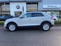 Volkswagen T-Roc 1.0 TSI 110PK Life / App. connect / DAB+ / LED / Parkeersensoren V+A / 16" LMV