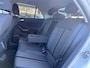 Volkswagen T-Roc 1.0 TSI 110PK Life / App. connect / DAB+ / LED / Parkeersensoren V+A / 16" LMV