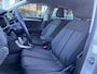 Volkswagen T-Roc 1.0 TSI 110PK Life / App. connect / DAB+ / LED / Parkeersensoren V+A / 16" LMV