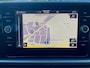 Volkswagen T-Roc 1.0 TSI 110PK Life / App. connect / DAB+ / LED / Parkeersensoren V+A / 16" LMV