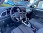 Volkswagen T-Roc 1.0 TSI 110PK Life / App. connect / DAB+ / LED / Parkeersensoren V+A / 16" LMV