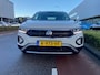 Volkswagen T-Roc 1.0 TSI 110PK Life / App. connect / DAB+ / LED / Parkeersensoren V+A / 16" LMV