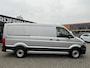 Volkswagen Crafter 35 2.0 TDI L3H2 Comfortline 177pk Automaat 8-traps