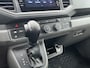 Volkswagen Crafter 35 2.0 TDI L3H2 Comfortline 177pk Automaat 8-traps