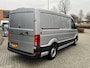 Volkswagen Crafter 35 2.0 TDI L3H2 Comfortline 177pk Automaat 8-traps