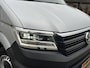 Volkswagen Crafter 35 2.0 TDI L3H2 Comfortline 177pk Automaat 8-traps