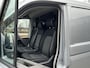 Volkswagen Crafter 35 2.0 TDI L3H2 Comfortline 177pk Automaat 8-traps