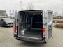 Volkswagen Crafter 35 2.0 TDI L3H2 Comfortline 177pk Automaat 8-traps