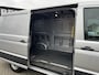 Volkswagen Crafter 35 2.0 TDI L3H2 Comfortline 177pk Automaat 8-traps