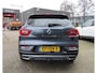 Renault Kadjar 1.3 TCe Intens NAVI / CAMERA / TREKHAAK