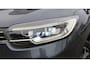 Renault Kadjar 1.3 TCe Intens NAVI / CAMERA / TREKHAAK
