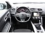 Renault Kadjar 1.3 TCe Intens NAVI / CAMERA / TREKHAAK