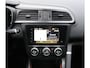 Renault Kadjar 1.3 TCe Intens NAVI / CAMERA / TREKHAAK