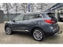 Renault Kadjar 1.3 TCe Intens NAVI / CAMERA / TREKHAAK