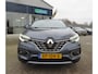 Renault Kadjar 1.3 TCe Intens NAVI / CAMERA / TREKHAAK