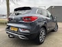 Renault Kadjar 1.3 TCe Intens NAVI / CAMERA / TREKHAAK