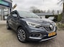 Renault Kadjar 1.3 TCe Intens NAVI / CAMERA / TREKHAAK