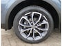 Renault Kadjar 1.3 TCe Intens NAVI / CAMERA / TREKHAAK