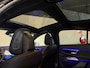 Mercedes-Benz E-klasse 220D AMG STYLING-PANORAMA-MEMORY-DISTRONIC-360 CAMERA-ZEER COMPL.