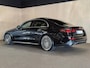 Mercedes-Benz E-klasse 220D AMG STYLING-PANORAMA-MEMORY-DISTRONIC-360 CAMERA-ZEER COMPL.