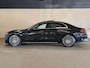 Mercedes-Benz E-klasse 220D AMG STYLING-PANORAMA-MEMORY-DISTRONIC-360 CAMERA-ZEER COMPL.