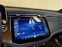 Mercedes-Benz E-klasse 220D AMG STYLING-PANORAMA-MEMORY-DISTRONIC-360 CAMERA-ZEER COMPL.