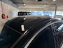 Mercedes-Benz E-klasse 220D AMG STYLING-PANORAMA-MEMORY-DISTRONIC-360 CAMERA-ZEER COMPL.