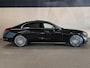 Mercedes-Benz E-klasse 220D AMG STYLING-PANORAMA-MEMORY-DISTRONIC-360 CAMERA-ZEER COMPL.