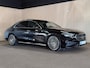 Mercedes-Benz E-klasse 220D AMG STYLING-PANORAMA-MEMORY-DISTRONIC-360 CAMERA-ZEER COMPL.