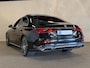 Mercedes-Benz E-klasse 220D AMG STYLING-PANORAMA-MEMORY-DISTRONIC-360 CAMERA-ZEER COMPL.