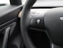 Tesla Model 3 Standard RWD Plus FACELIFT [ WARMTEPOMP+AUTOPILOT+CAMERA+LEDER+CLIMAAT+PDC ]