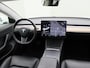 Tesla Model 3 Standard RWD Plus FACELIFT [ WARMTEPOMP+AUTOPILOT+CAMERA+LEDER+CLIMAAT+PDC ]