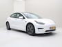 Tesla Model 3 Standard RWD Plus FACELIFT [ WARMTEPOMP+AUTOPILOT+CAMERA+LEDER+CLIMAAT+PDC ]